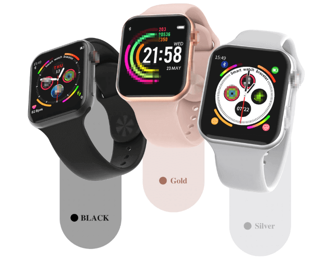 Image Title My Image