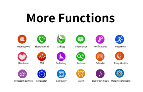 Image Title My Image