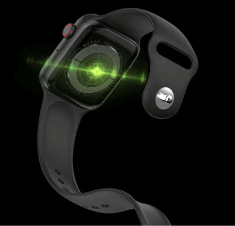 Image Title My Image