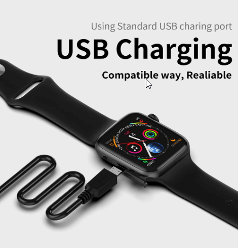 Image Title My Image