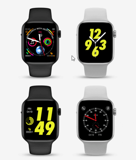 Image Title My Image