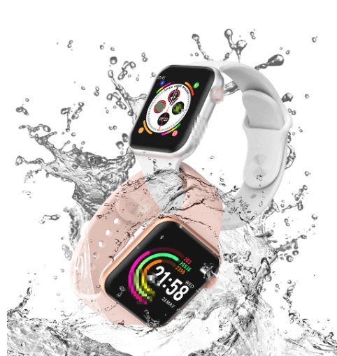 Image Title My Image