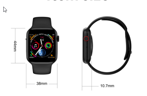 Image Title My Image