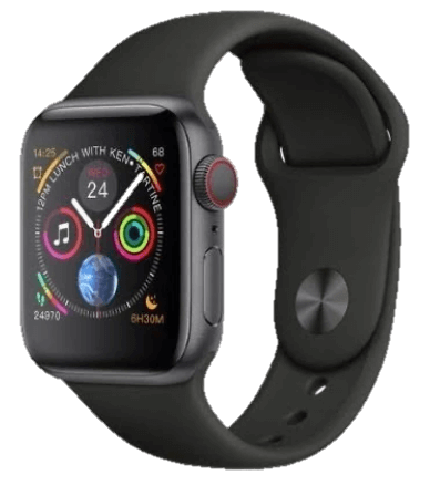 Image Title My Image