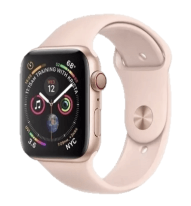 Image Title My Image