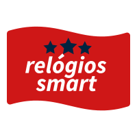 Image Title My Image